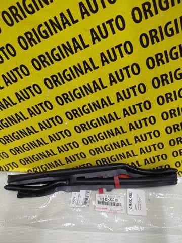 Купити 5254233010 Toyota 