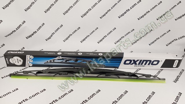 Купити XT0310300 Hyundai/Kia 