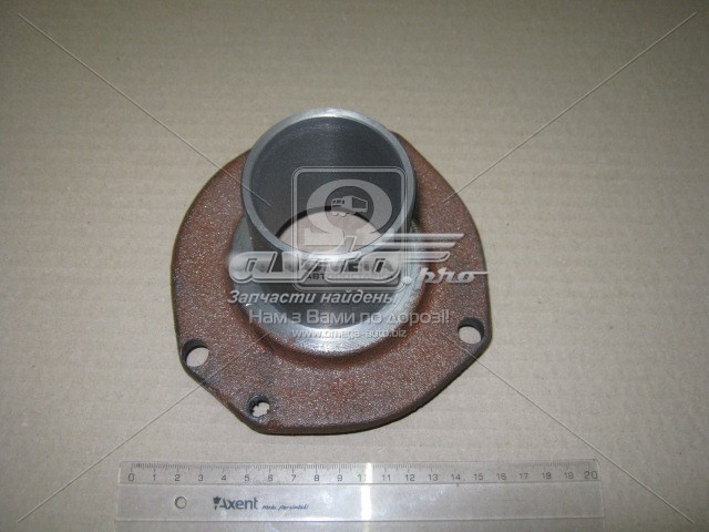  501601172A DK
