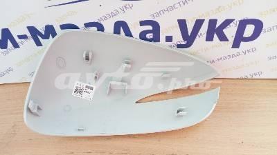  KR22691N133 Mazda
