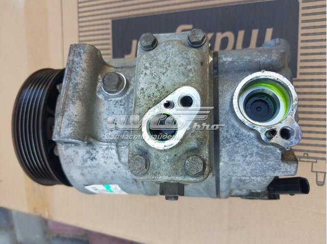  VAG 1KO820859F ціна, від 164.65 USD
