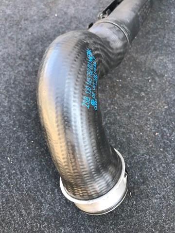 1J0145762BJ VAG 