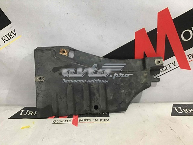 LR076523 Land Rover 