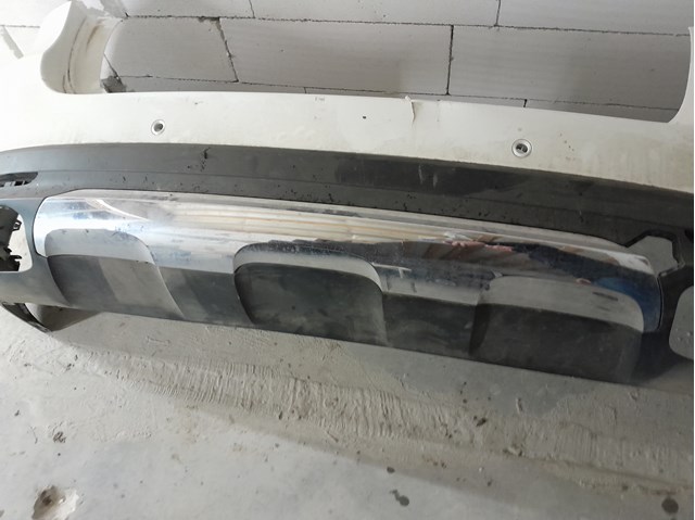  A1678857500 Mercedes
