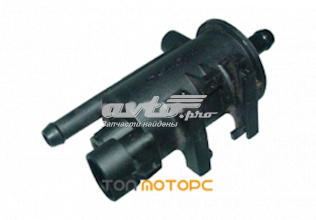 Купити 1086000789 Geely 