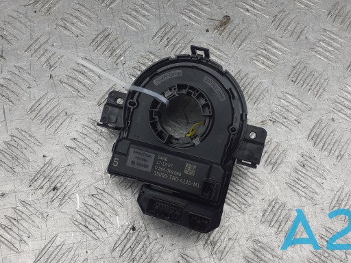  Tqparts TQ10240 ціна, від 40.36 USD