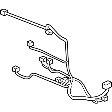 32130TWAA20 Honda 