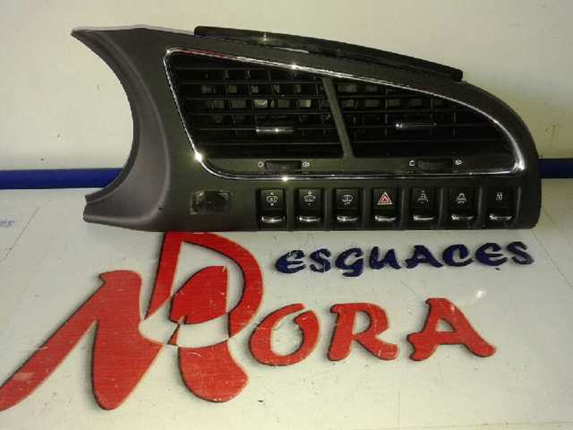  96638425XT Peugeot/Citroen