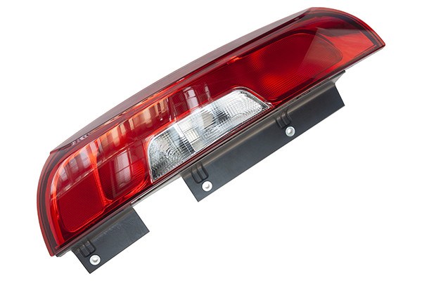  GP VL001 ціна, від 65.53 USD