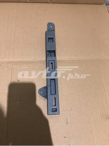 Купити DS73F132B22A Ford 