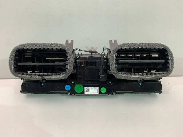 Купити 64115A1D430 BMW 