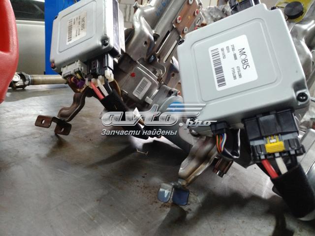Купити 563102T201 Hyundai/Kia Рульова колонка