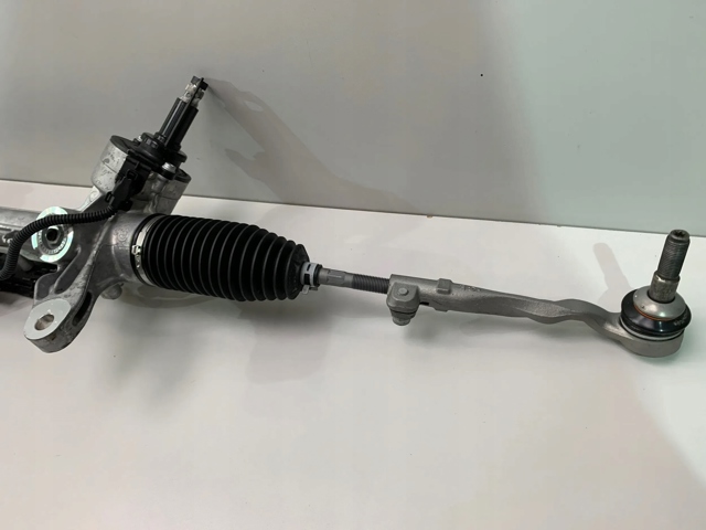 32105A90D64 BMW Рейковий рульовий механізм