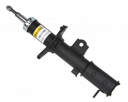 Купити RS317708 Raiso Амортизатора передній лівий