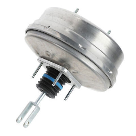 Підсилювач гальм LR081596 Land Rover
