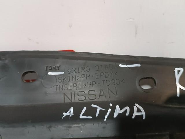  Nissan/Infiniti 631303TA1A ціна, від 15.18 USD