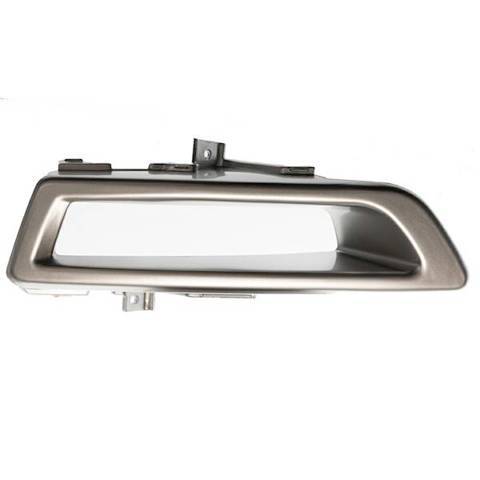Купити LR066137 Land Rover 