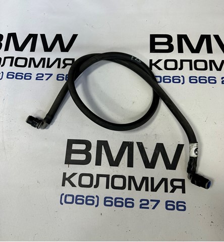  BMW 61677286950 ціна, від 12.67 USD