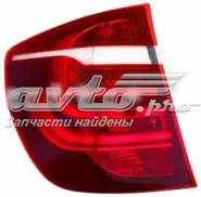 Купити 4441962RUE Depo/Loro/Abakus Стоп задній