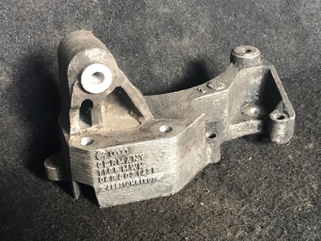  06G903143B VAG