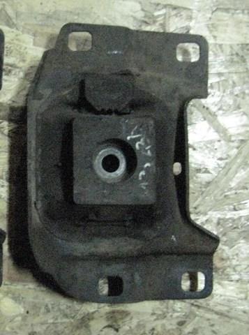 Купити 3N617M121CD Mazda 
