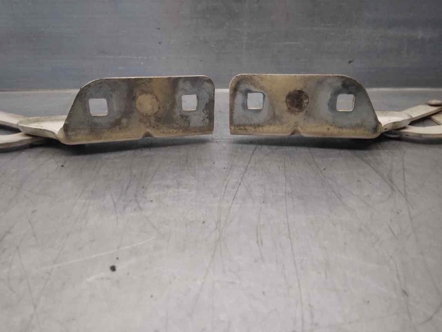 56087046 Iveco 