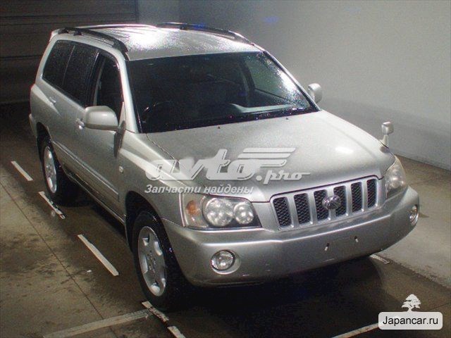  Toyota 1301174300 ціна, від 106.85 USD