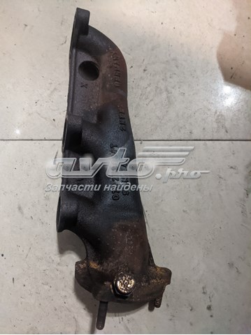  VAG 078253034