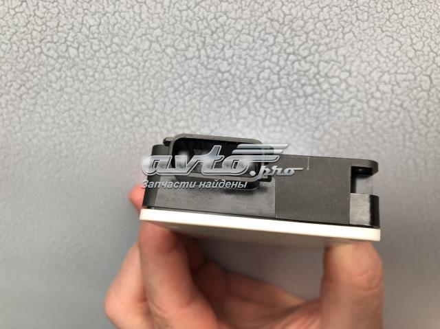 Купити A4479006002 Mercedes 