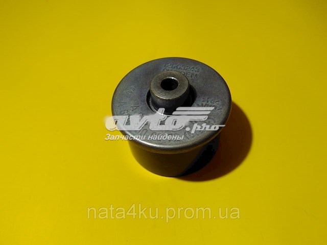  Mercedes A6393505001