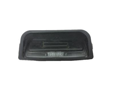  Honda 34100TVAA11 ціна, від 12.70 USD