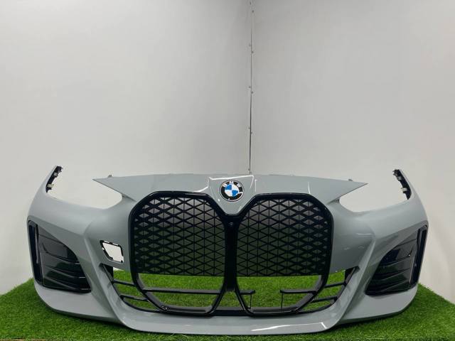  BMW 51115A0F322 ціна, від 316.73 USD