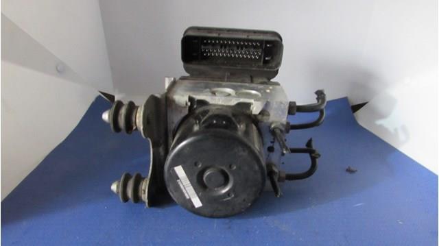 Блок АБС гідравлічний VAG 7L0614517 ціна, від 72.44 USD