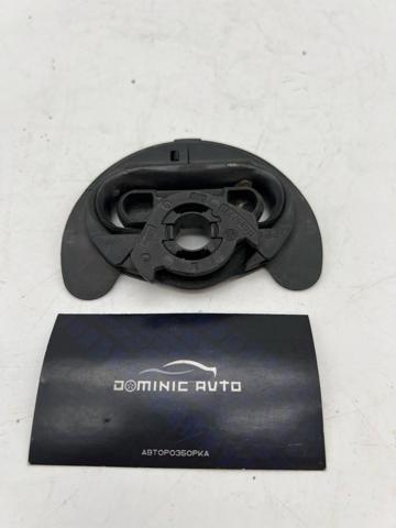 Купити 1T0857731 VAG 
