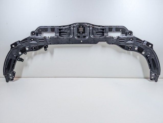 K8D216E165AA Land Rover 