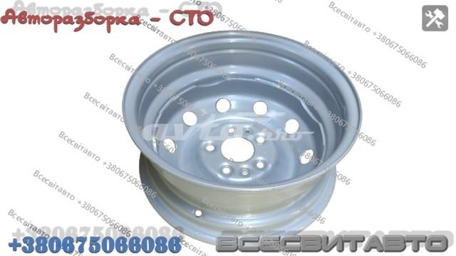  Fiat/Alfa/Lancia 1316917080