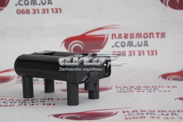108600075101 Geely Котушка запалювання