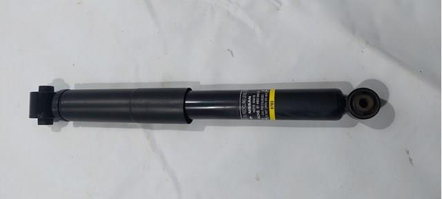 Амортизатор задній Nissan/Infiniti 562105HA1B ціна, від 22.84 USD