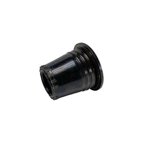 DF14100 Detali IF Ущільнююча кришка паливних форсунок