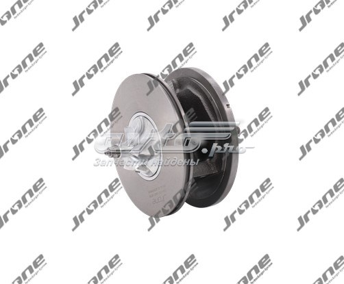 Картридж турбіни BV35SL161397CHRA SL Turbo