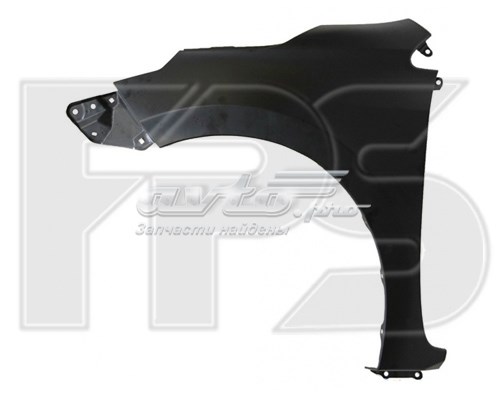 Крила FP7037312 FPS