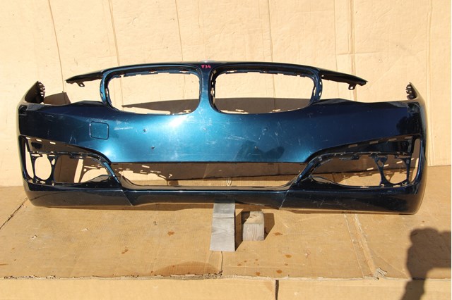  51117293806 BMW