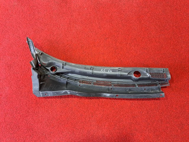 Купити 7211A021 Mitsubishi 
