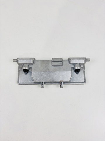  Land Rover HK7219H406