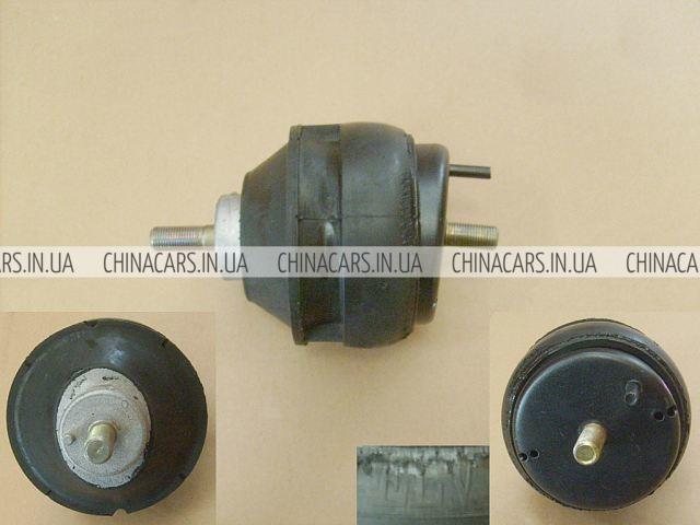  Great Wall 1001110K84 ціна, від 13.89 USD