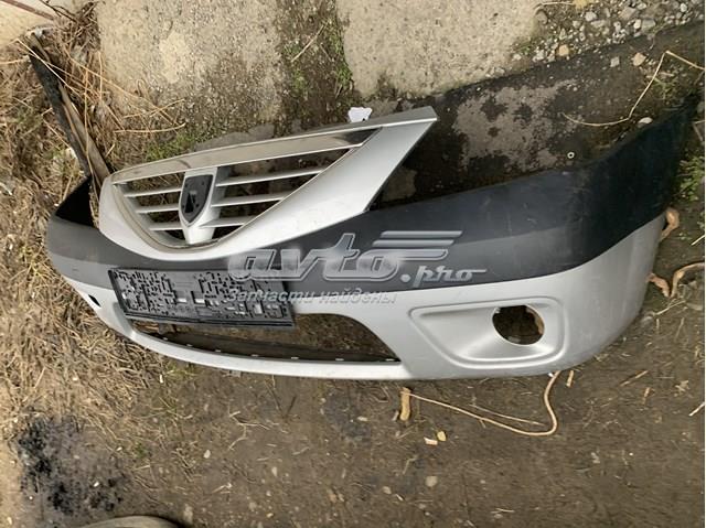  Renault (RVI) 8200825158 ціна, від 110.74 USD
