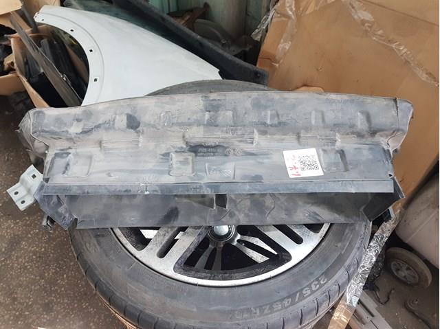 Купити F1EB8312AA Ford 