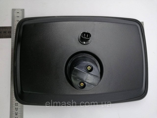 Дзеркало заднього виду DK DK5012 ціна, від 5.68 USD