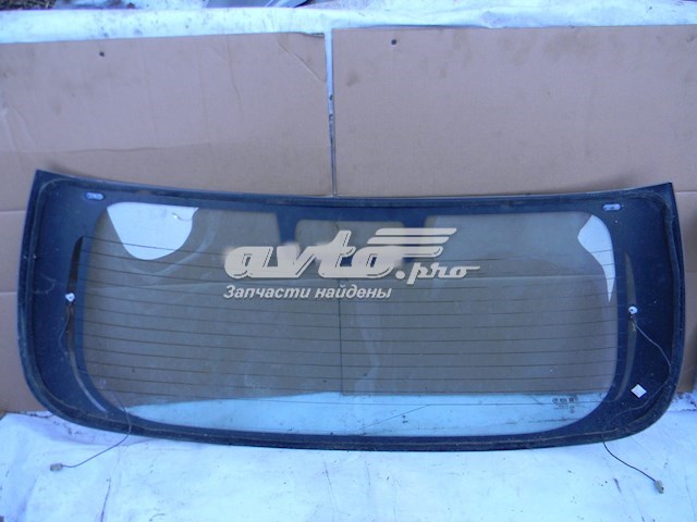 Купити GS1704D23 XYG Скло ляди