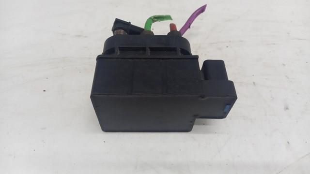 15152400272 VAG 